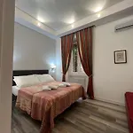 Artpa Rome Apartments