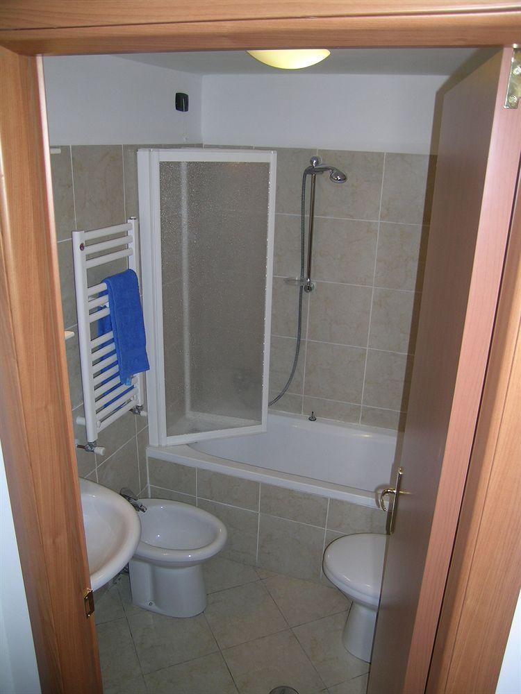 Artpa Apartamento