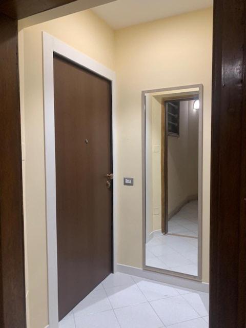 Apartamento Artpa Roma