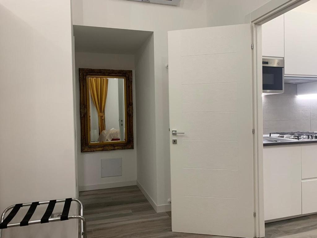 Artpa Appartamento Roma