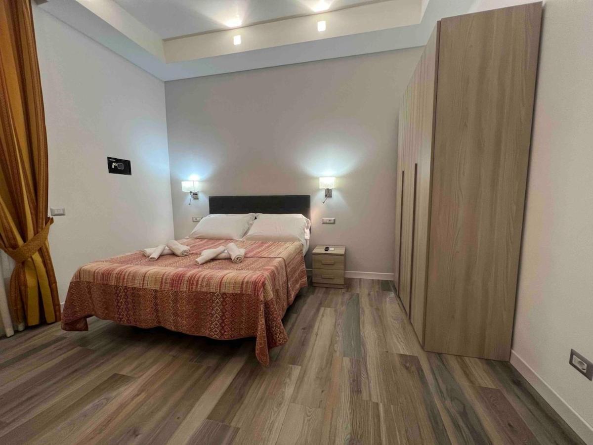 Artpa Roma