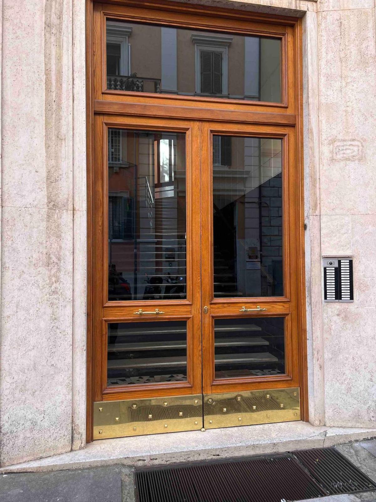 Apartamento Artpa