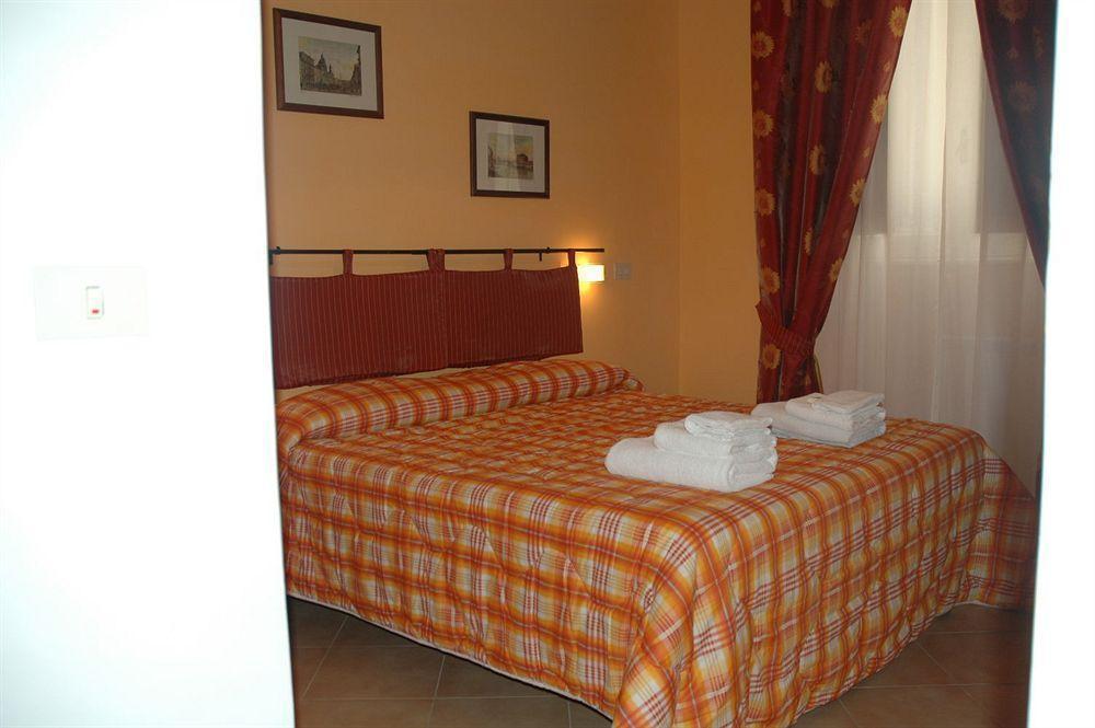 Artpa Apartamento
