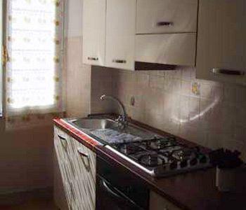 Artpa Apartamento Roma