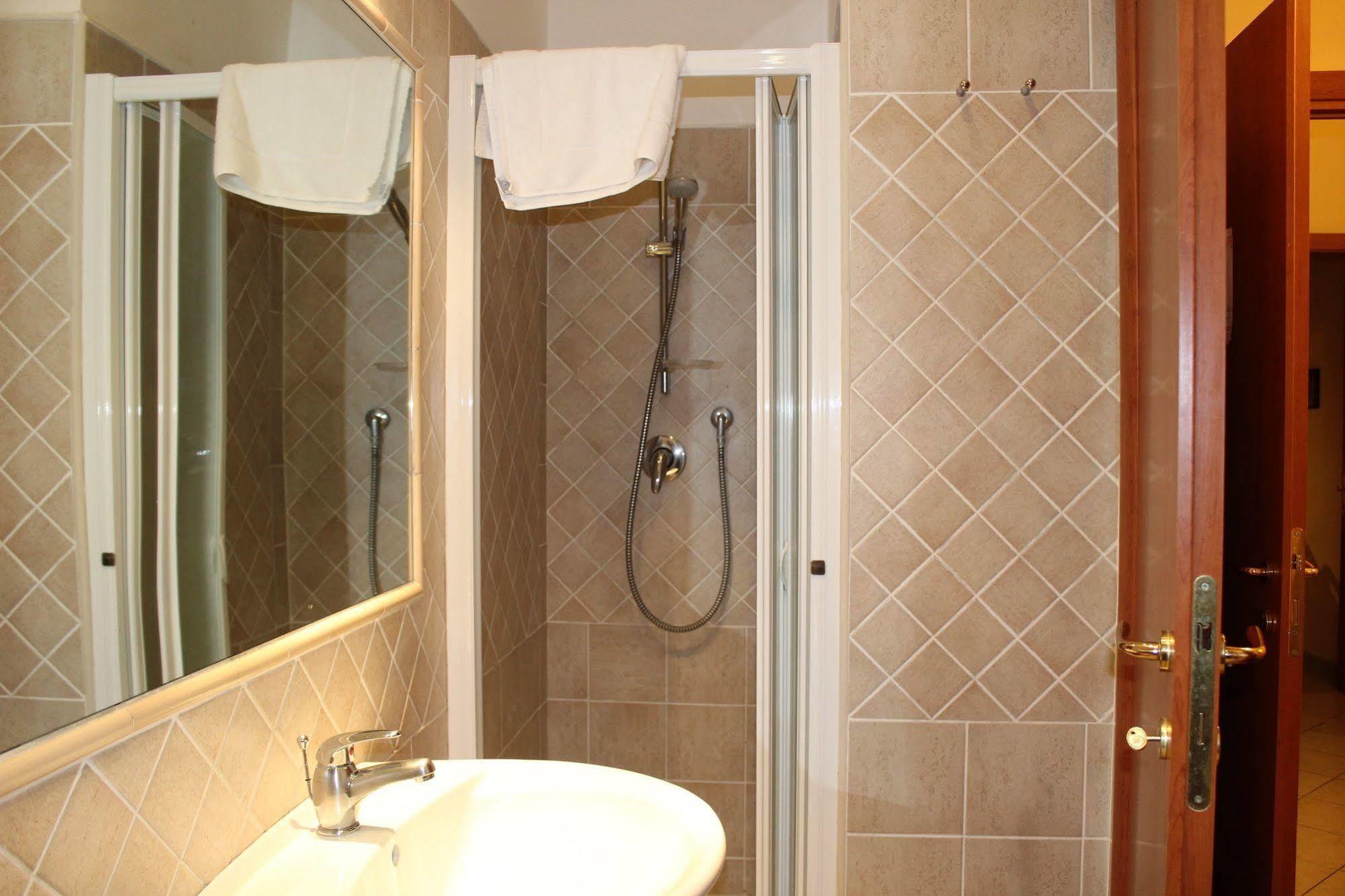 Apartamento Artpa
