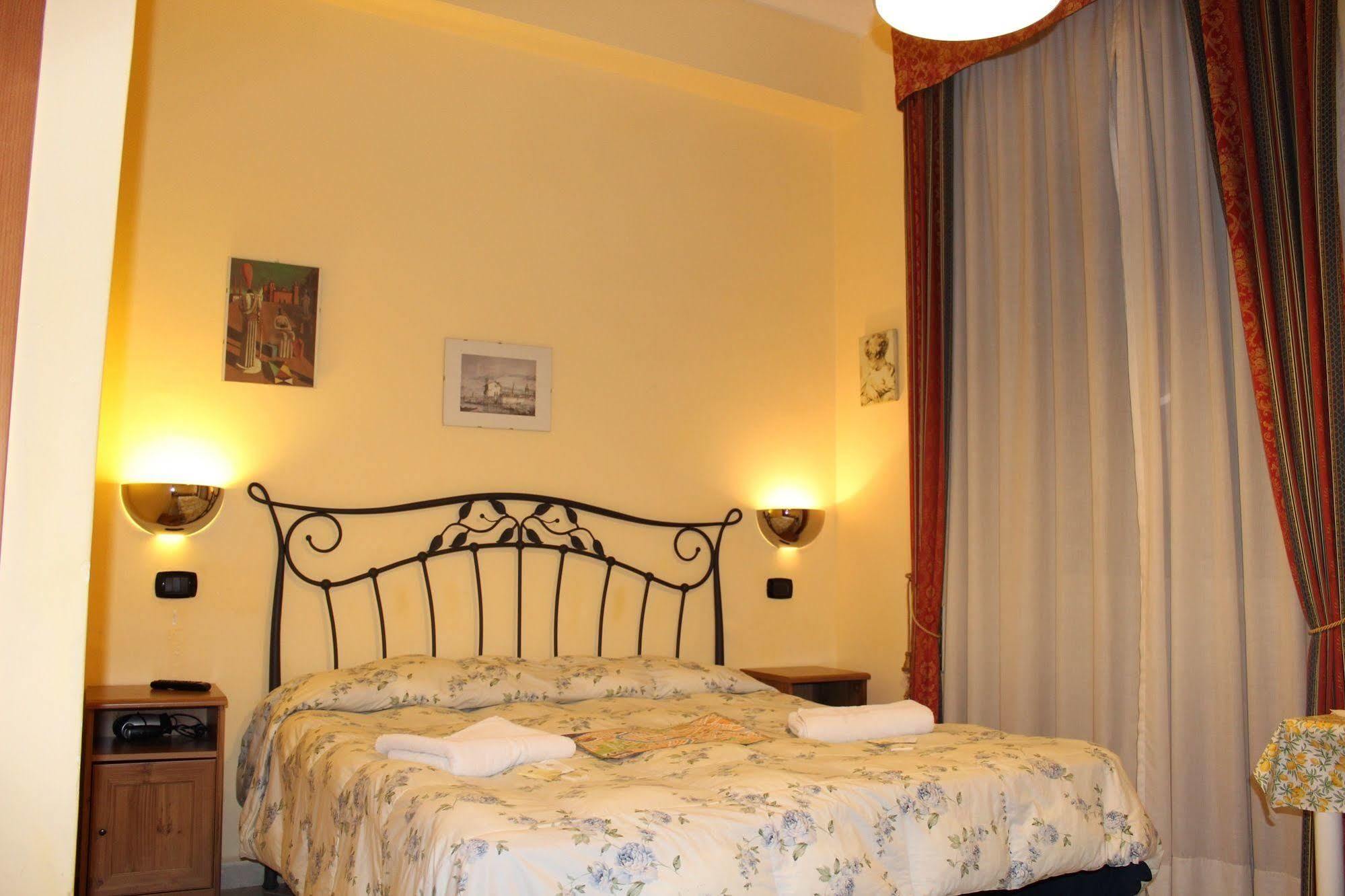 Artpa Appartamento