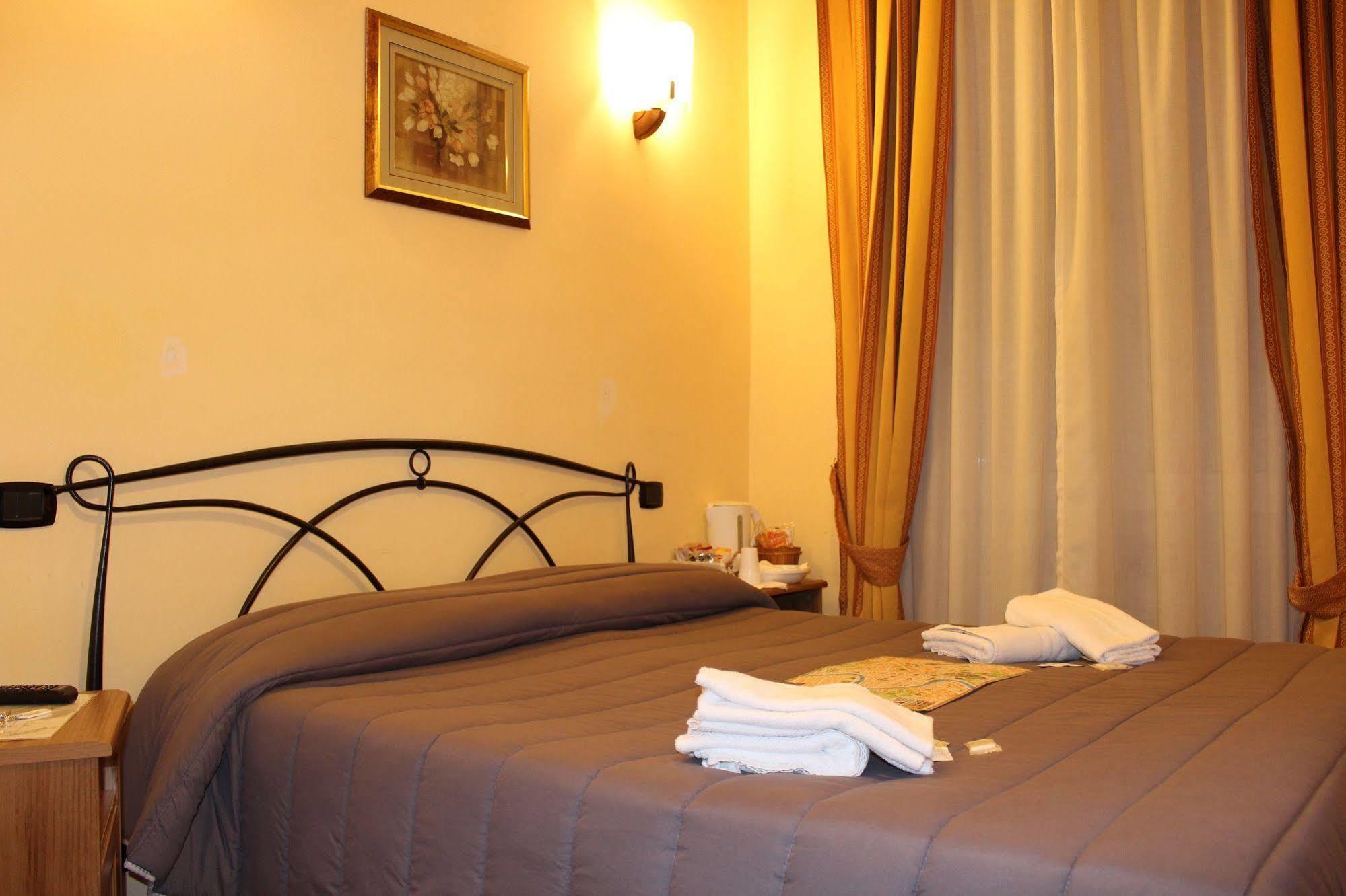 Artpa * Roma