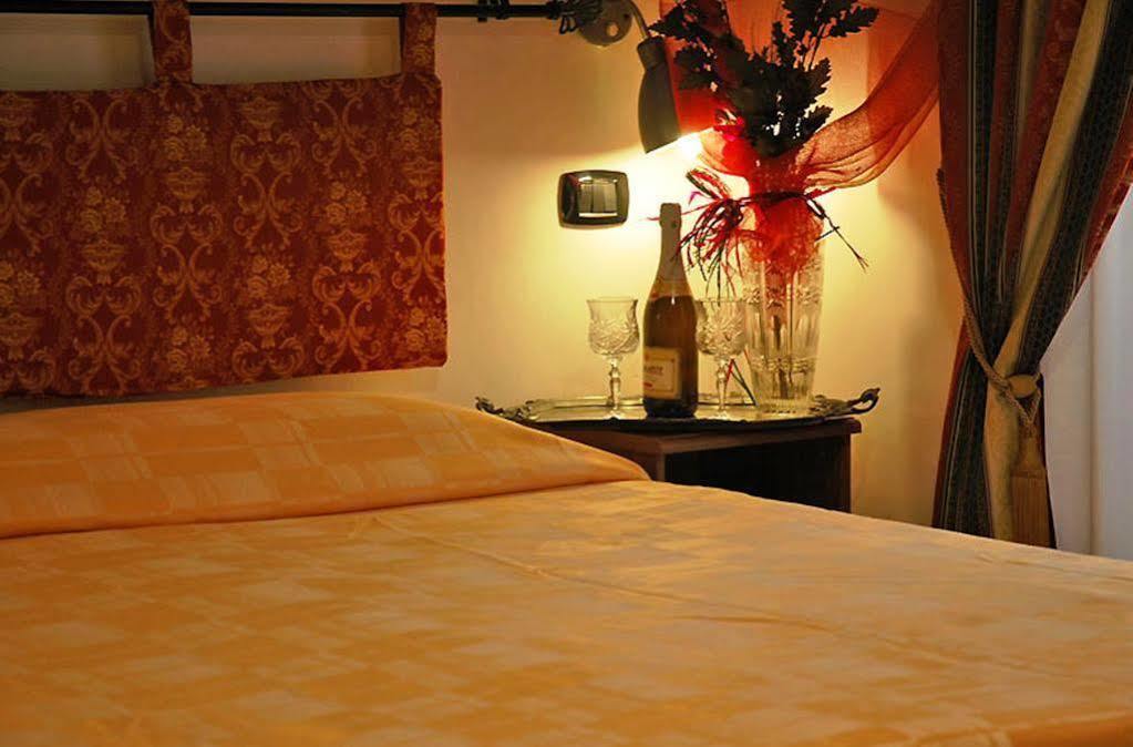 Artpa Apartamento