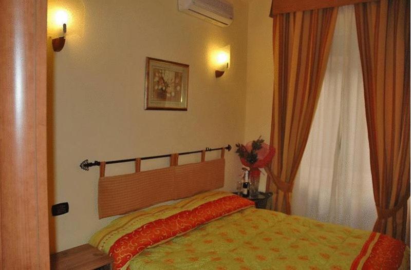 Artpa Appartamento Roma